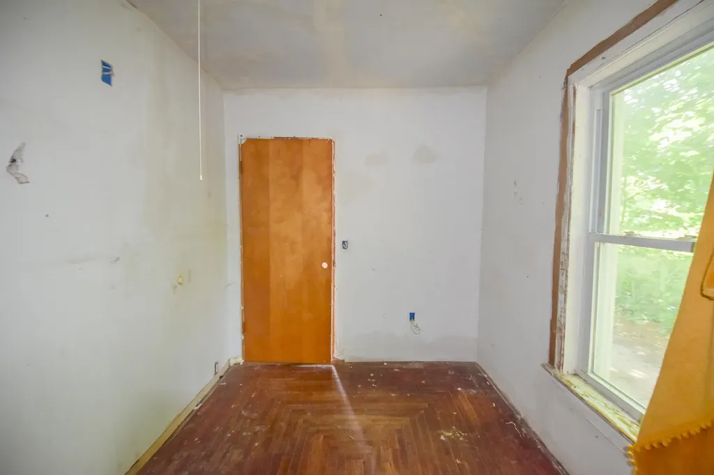 489 N Ray Quincy Road Quincy Township MI 49082