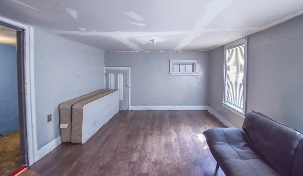 489 N Ray Quincy Road Quincy Township MI 49082