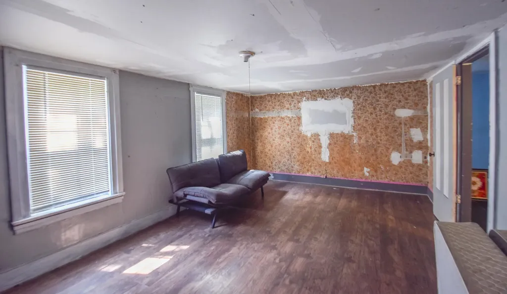 489 N Ray Quincy Road Quincy Township MI 49082