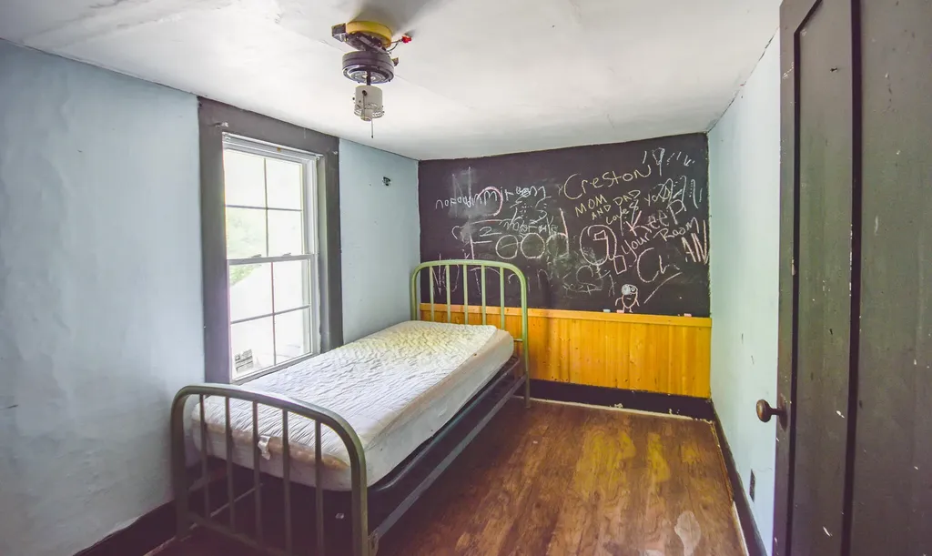 489 N Ray Quincy Road Quincy Township MI 49082