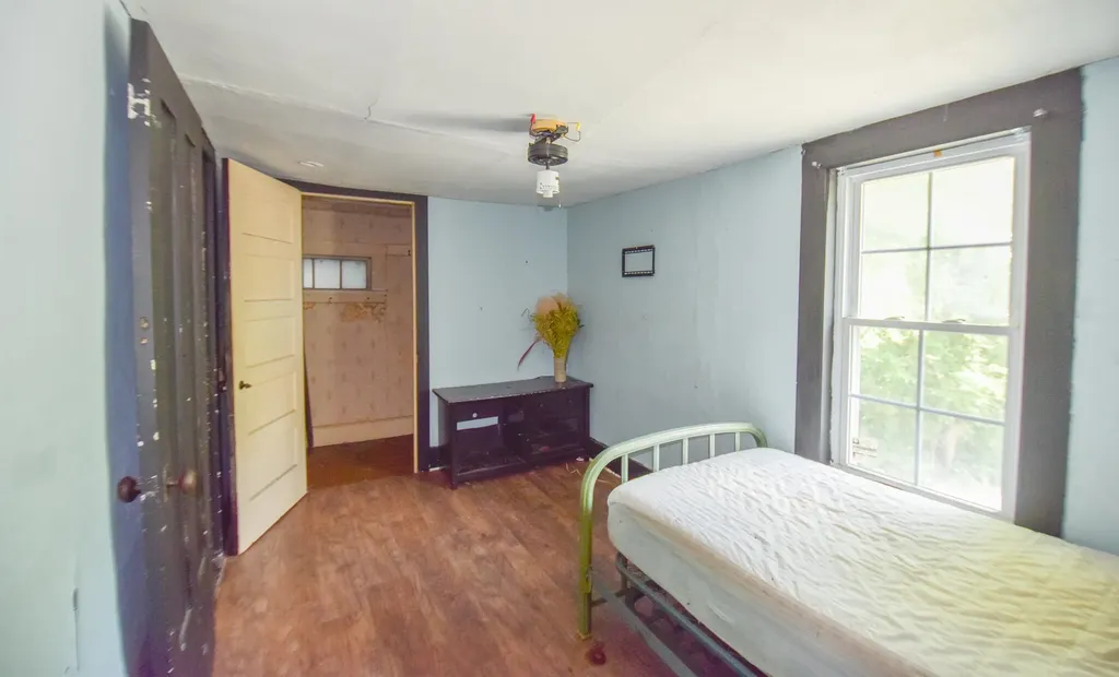 489 N Ray Quincy Road Quincy Township MI 49082