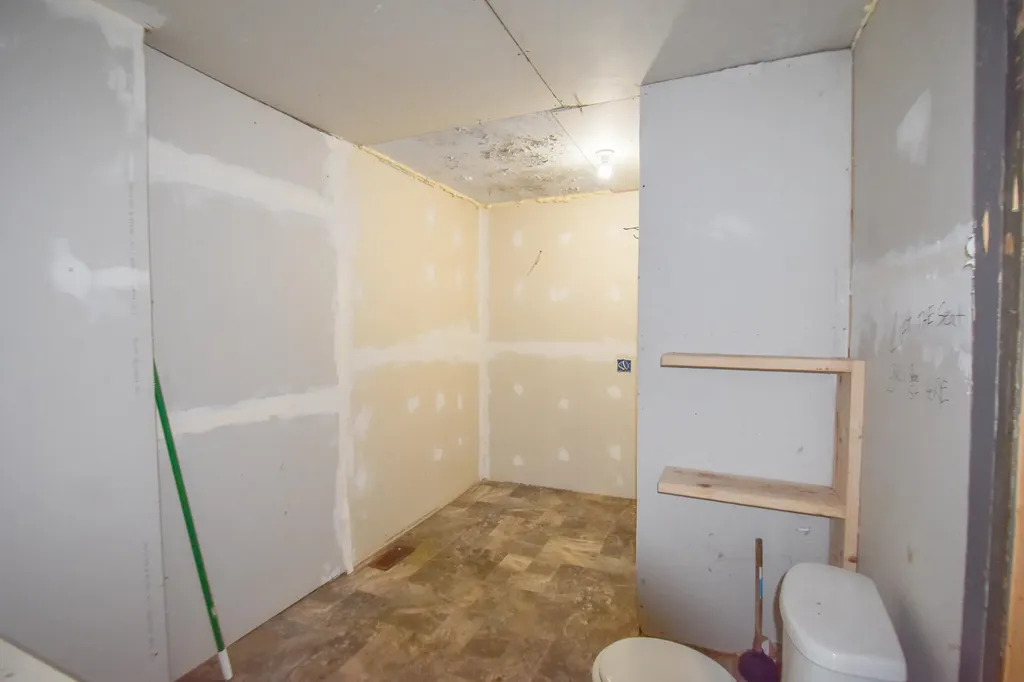 489 N Ray Quincy Road Quincy Township MI 49082