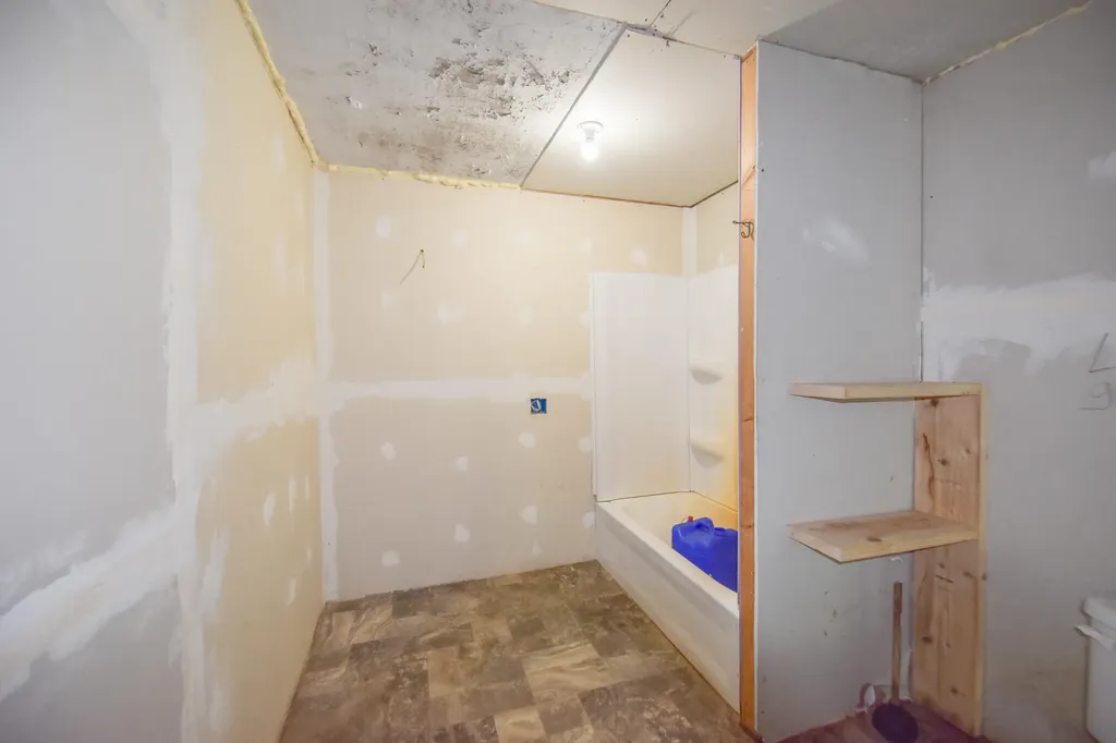489 N Ray Quincy Road Quincy Township MI 49082
