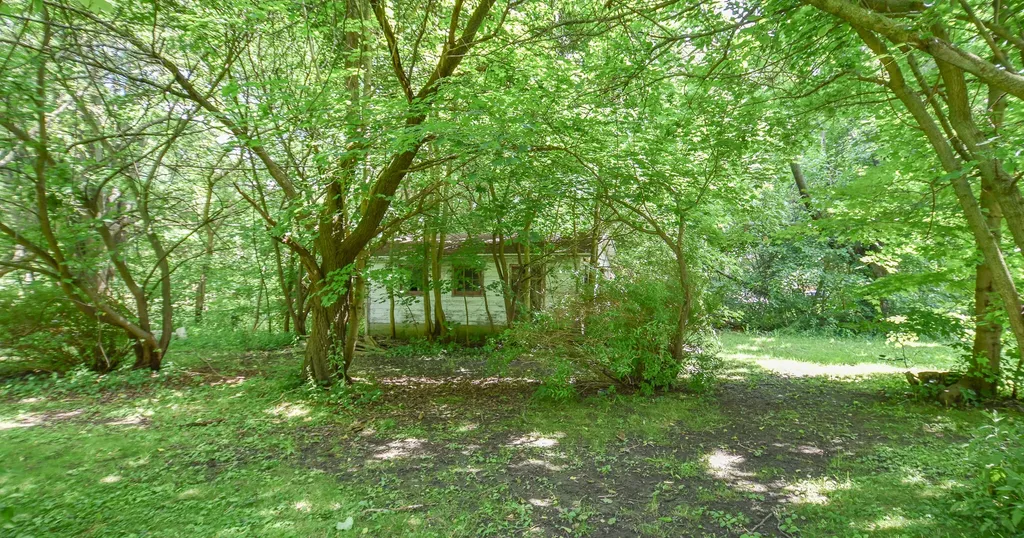 489 N Ray Quincy Road Quincy Township MI 49082