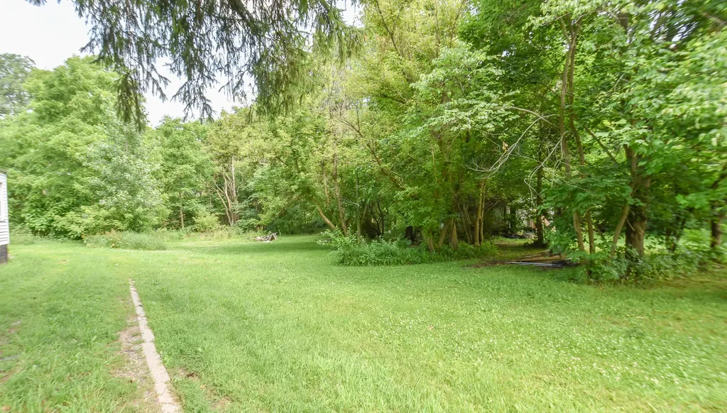 489 N Ray Quincy Road Quincy Township MI 49082