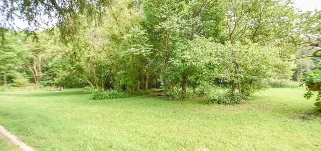 489 N Ray Quincy Road Quincy Township MI 49082