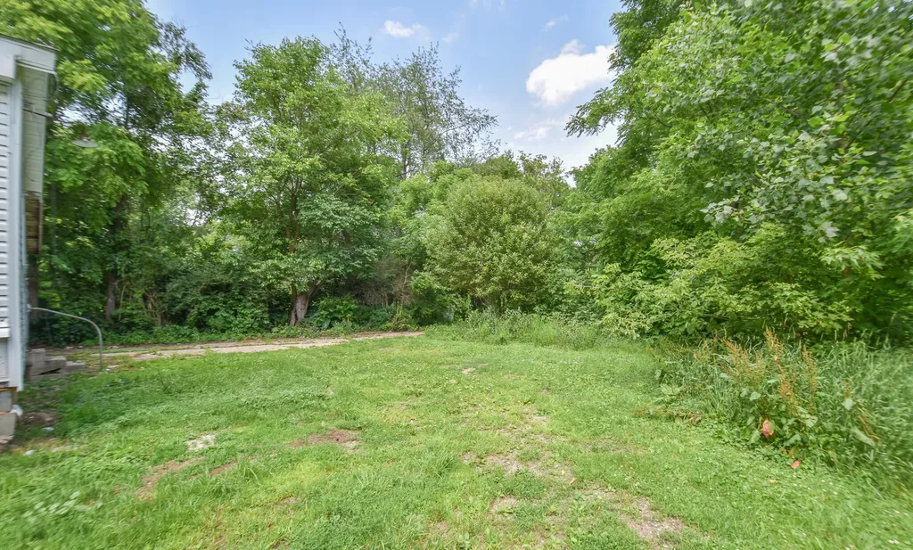 489 N Ray Quincy Road Quincy Township MI 49082