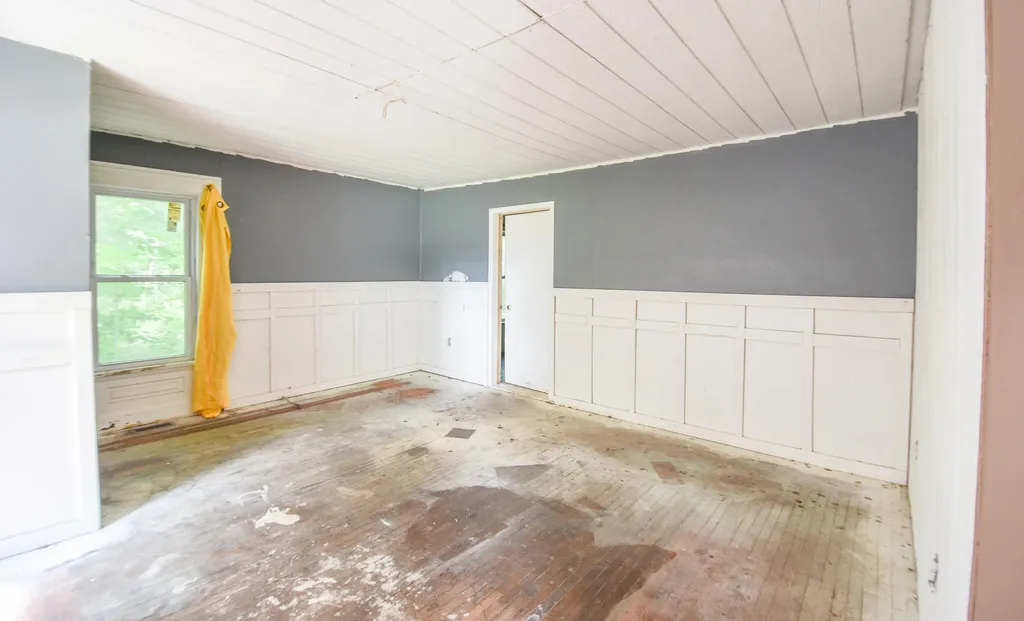 489 N Ray Quincy Road Quincy Township MI 49082