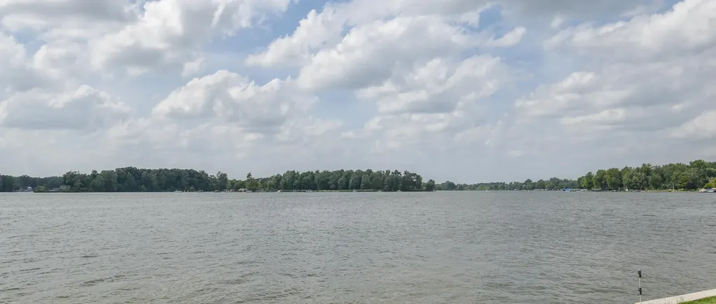 817 Williams Drive Quincy Township MI 49082