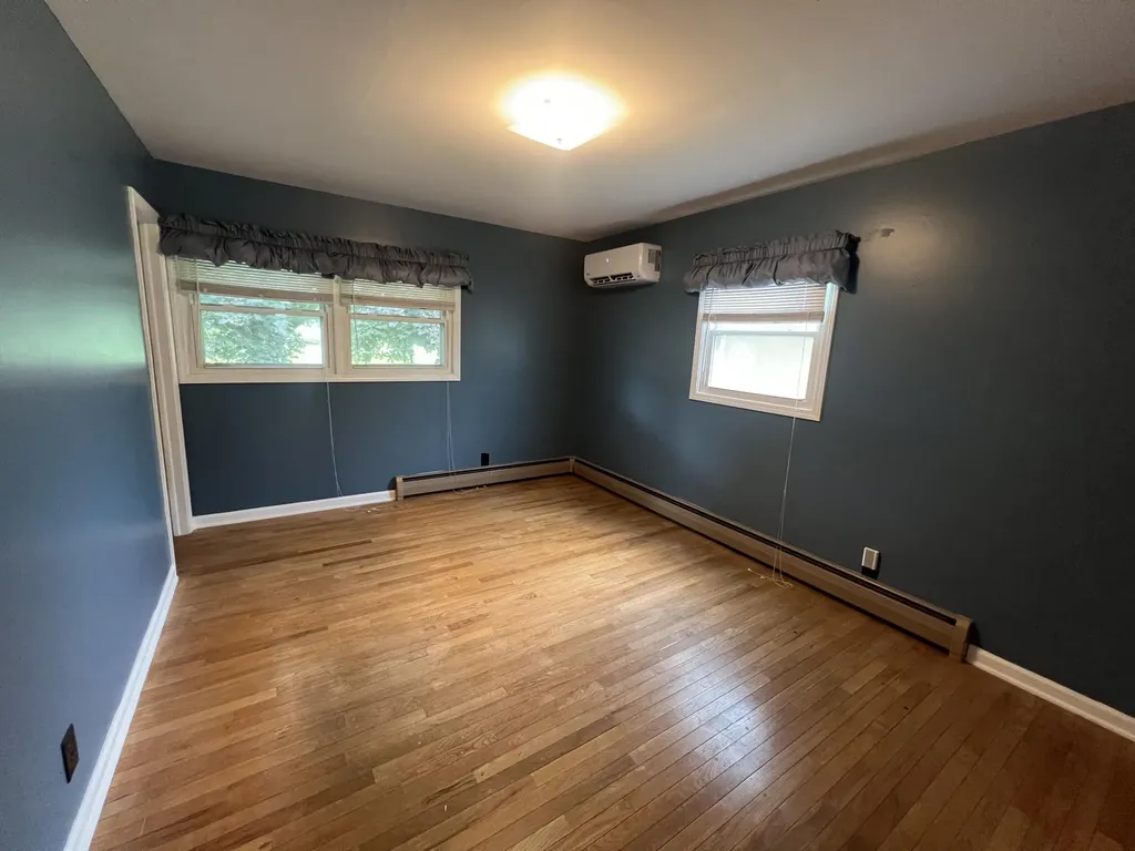 152 W Chicago Road Batavia Township MI 49036