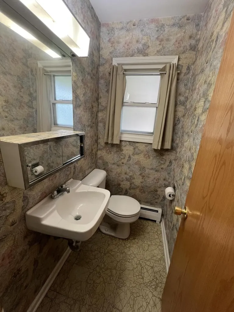 152 W Chicago Road Batavia Township MI 49036