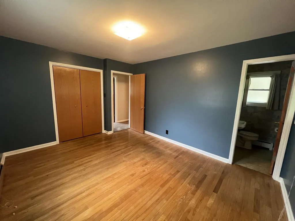 152 W Chicago Road Batavia Township MI 49036