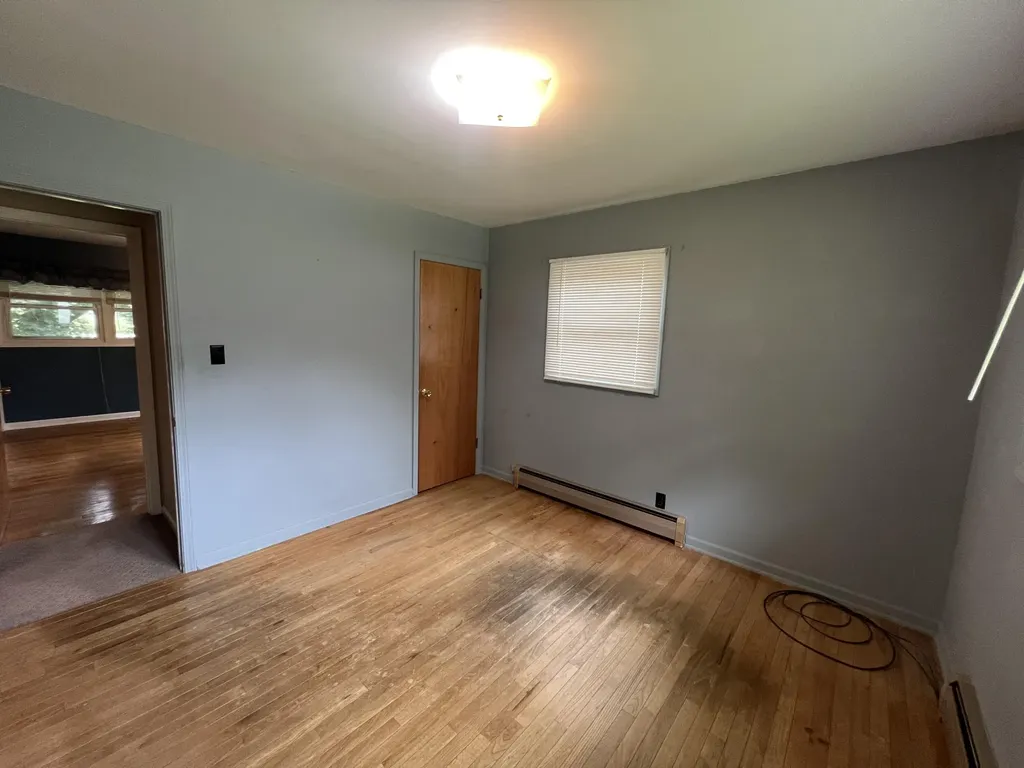 152 W Chicago Road Batavia Township MI 49036