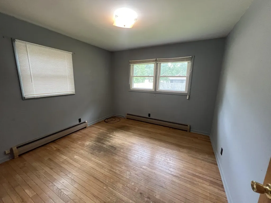152 W Chicago Road Batavia Township MI 49036