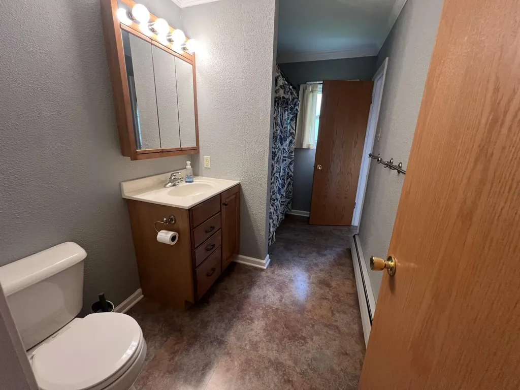 152 W Chicago Road Batavia Township MI 49036