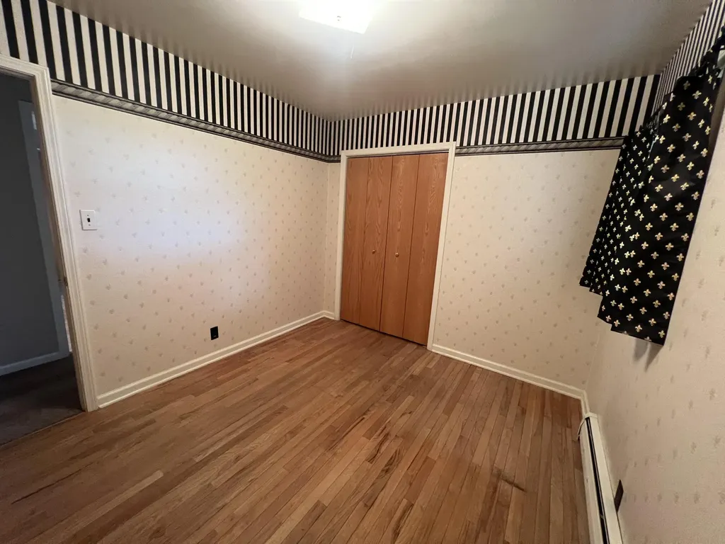 152 W Chicago Road Batavia Township MI 49036