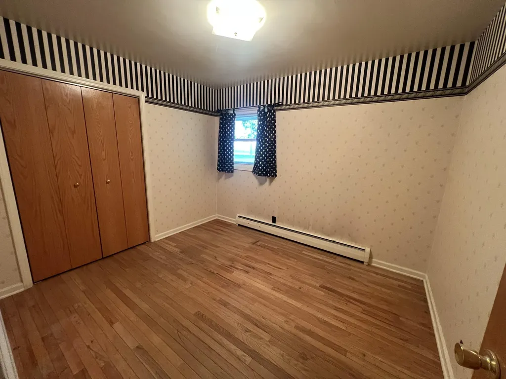 152 W Chicago Road Batavia Township MI 49036