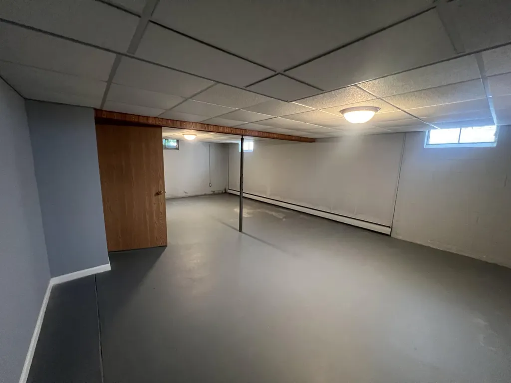 152 W Chicago Road Batavia Township MI 49036