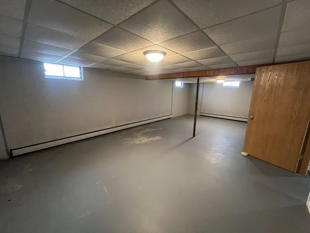 152 W Chicago Road Batavia Township MI 49036