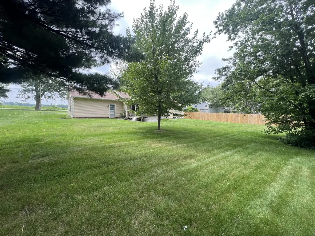 152 W Chicago Road Batavia Township MI 49036