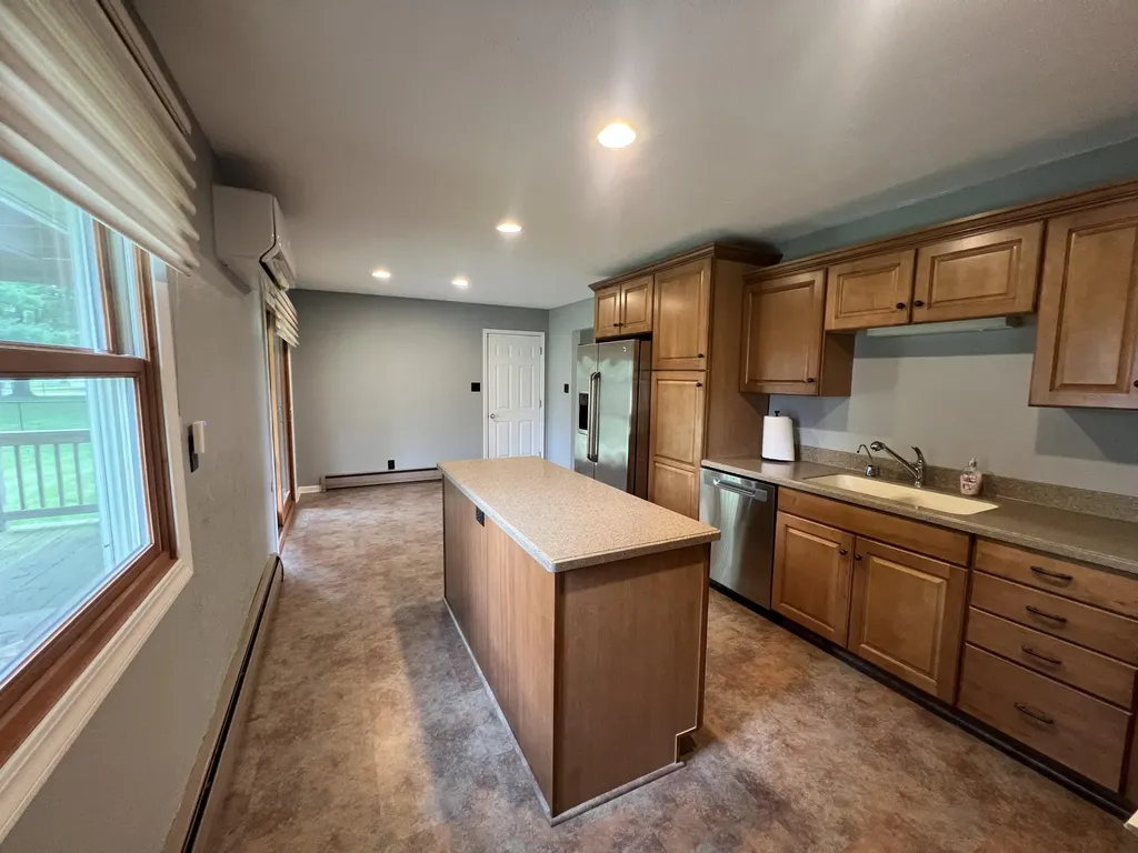 152 W Chicago Road Batavia Township MI 49036