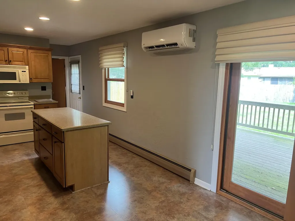 152 W Chicago Road Batavia Township MI 49036