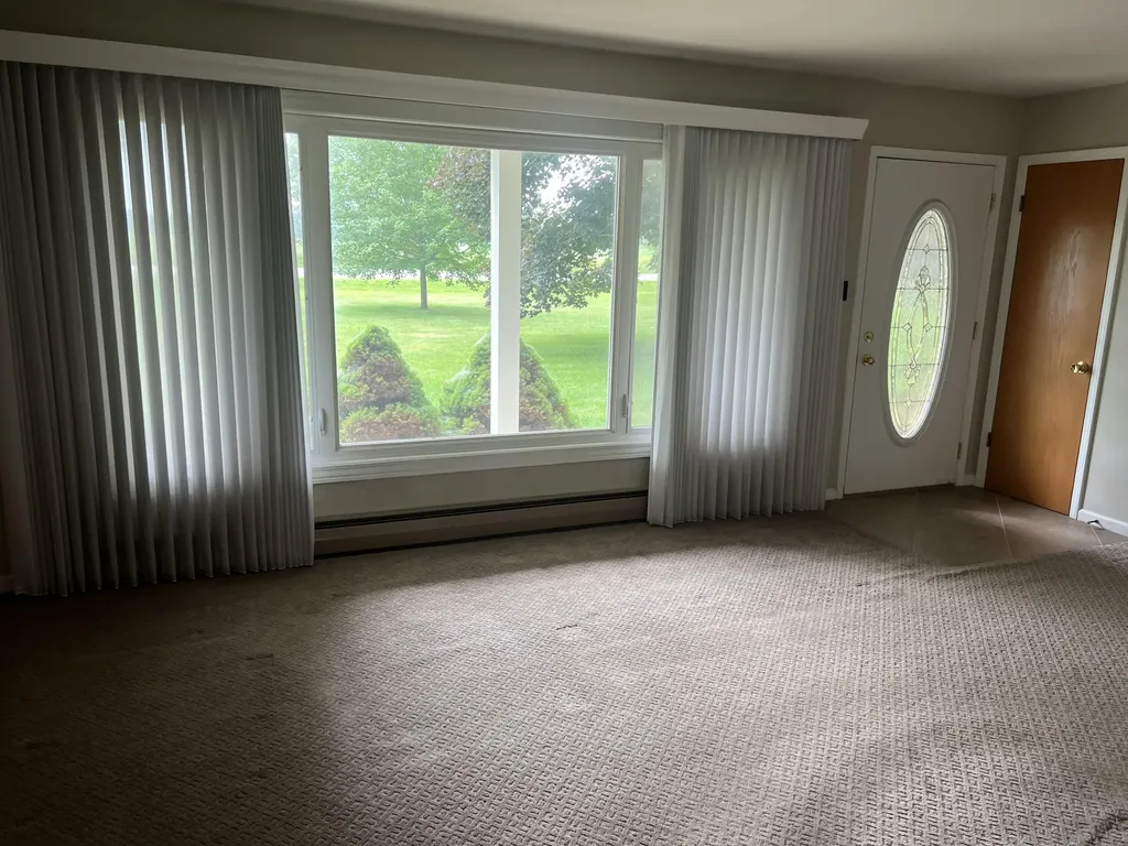 152 W Chicago Road Batavia Township MI 49036
