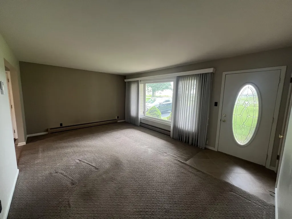 152 W Chicago Road Batavia Township MI 49036