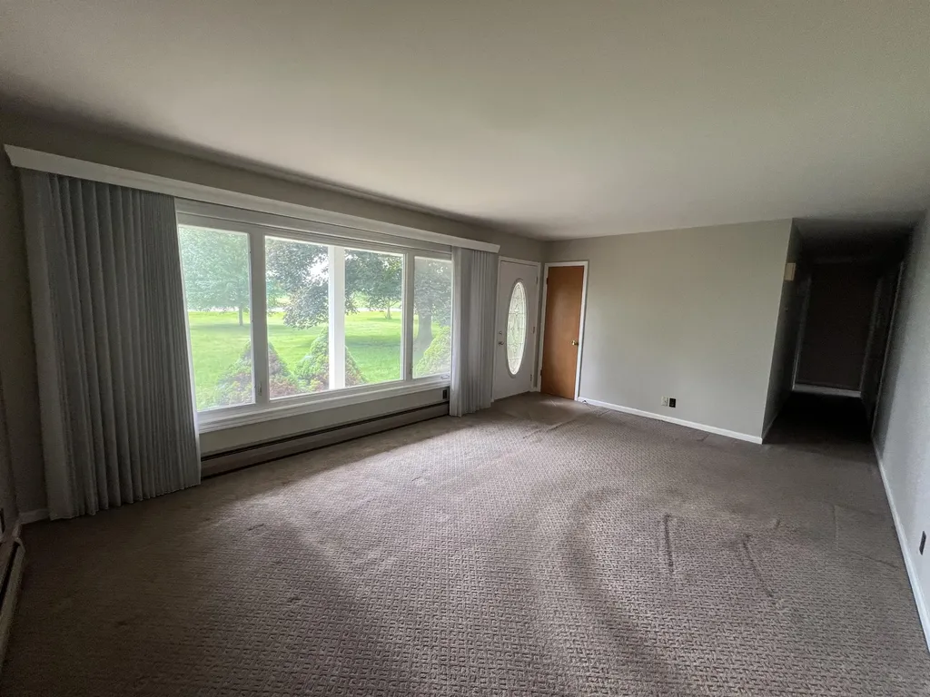 152 W Chicago Road Batavia Township MI 49036