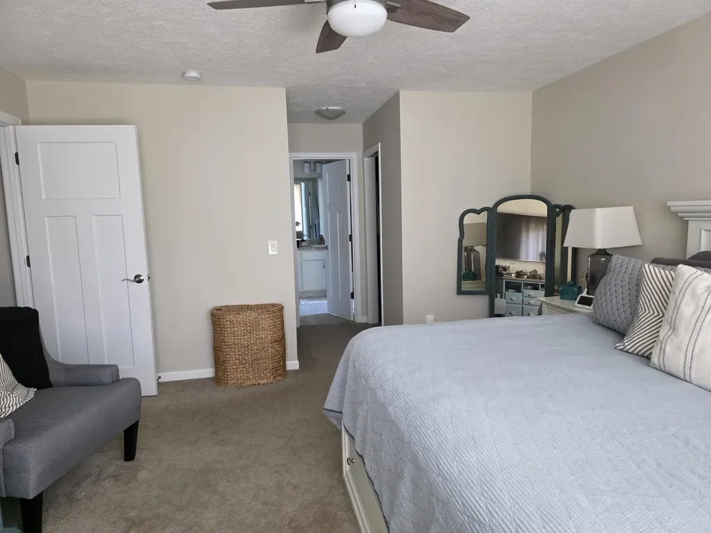 4133 President's Way Watertown Charter Township MI 48820