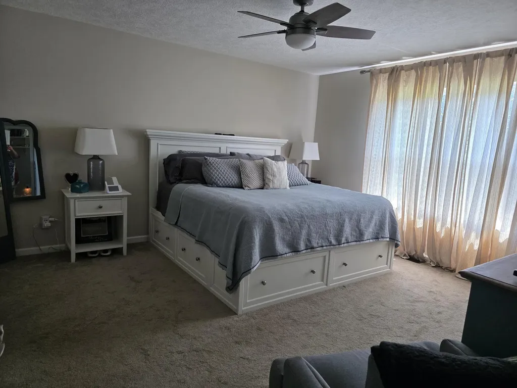 4133 President's Way Watertown Charter Township MI 48820