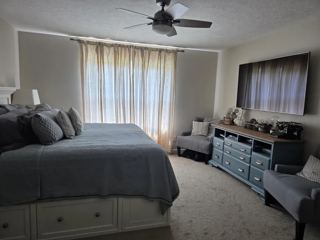 4133 President's Way Watertown Charter Township MI 48820