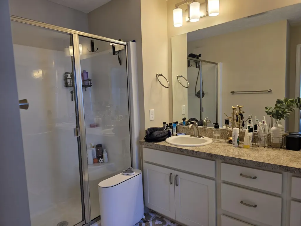 4133 President's Way Watertown Charter Township MI 48820