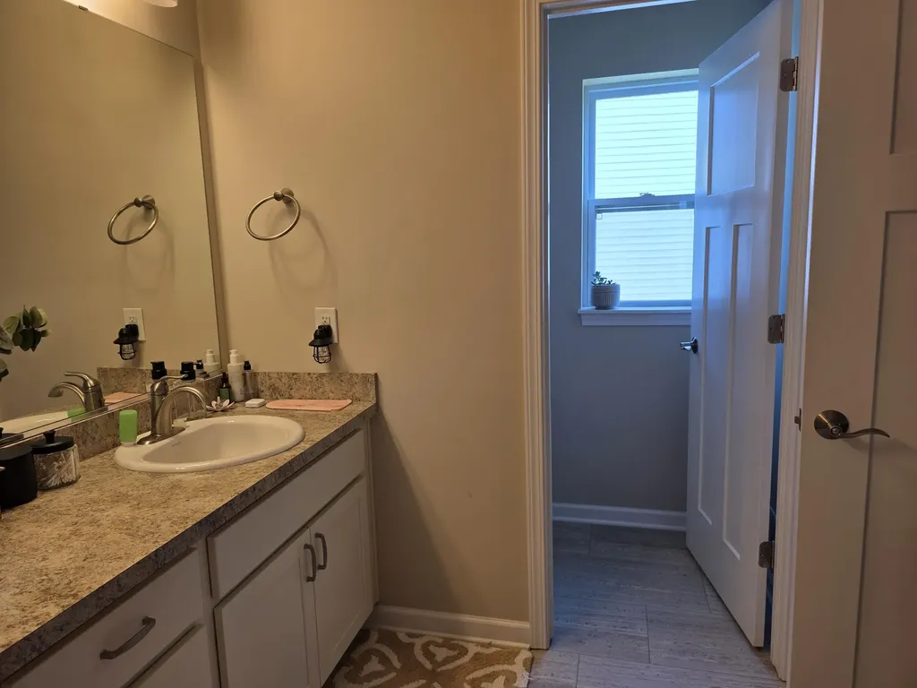 4133 President's Way Watertown Charter Township MI 48820