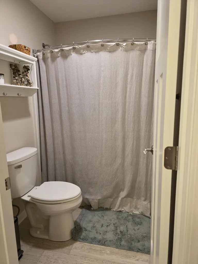 4133 President's Way Watertown Charter Township MI 48820