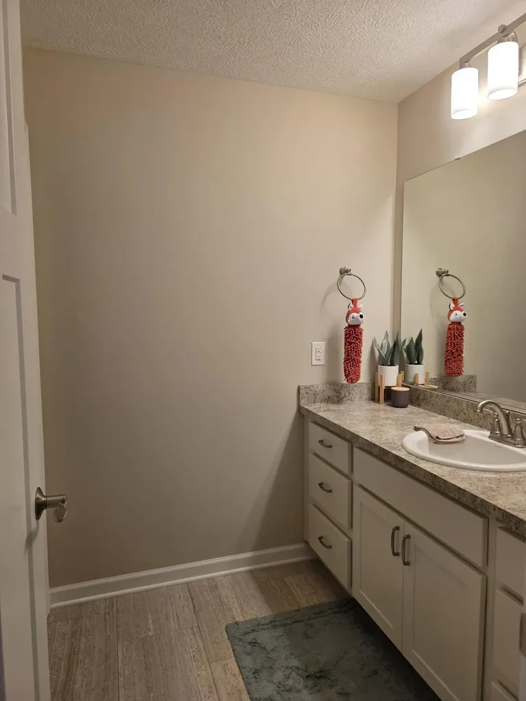 4133 President's Way Watertown Charter Township MI 48820