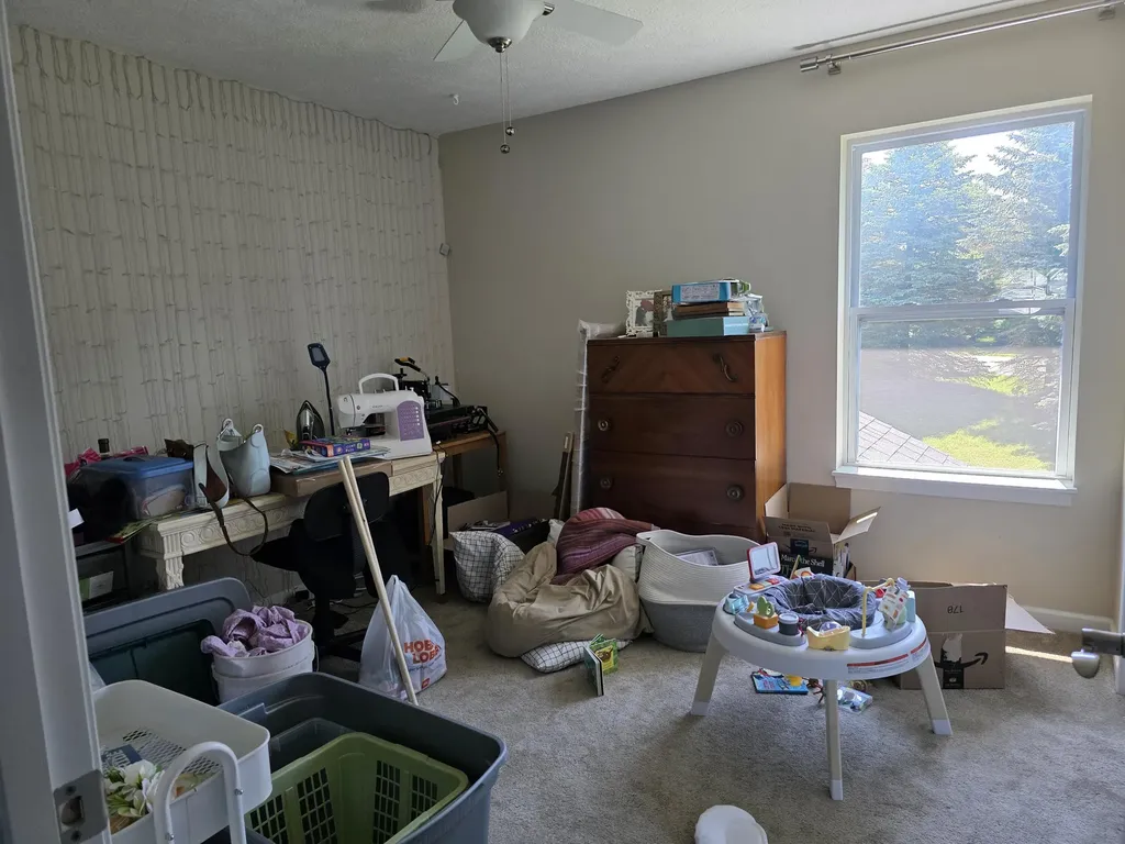 4133 President's Way Watertown Charter Township MI 48820