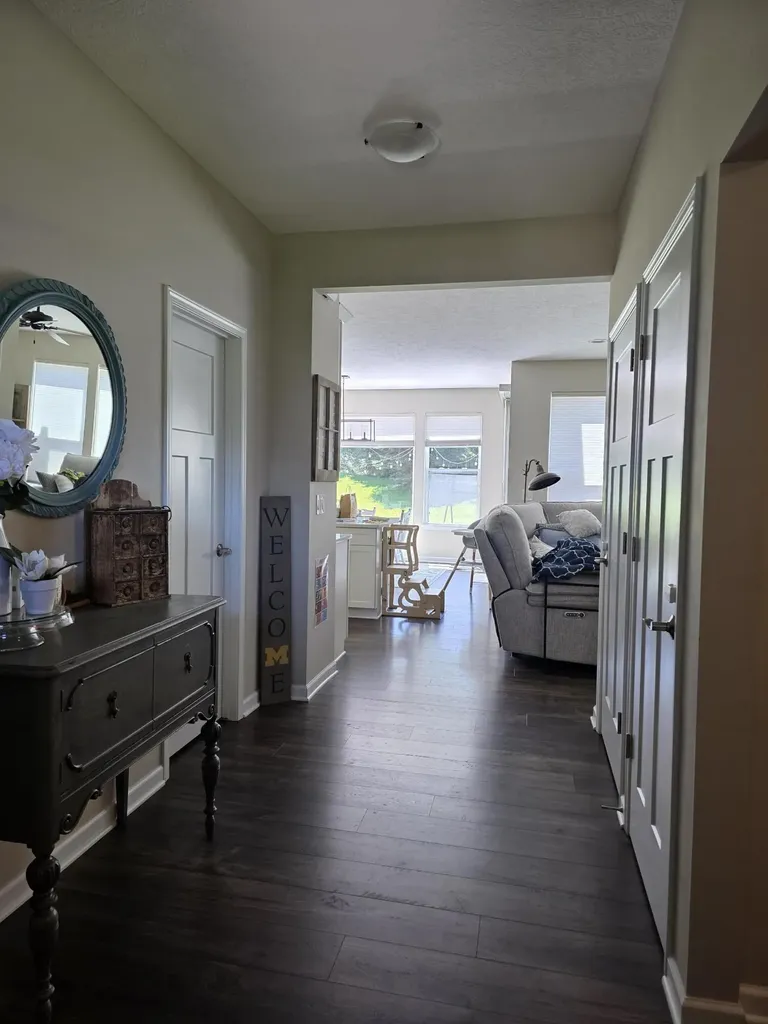 4133 President's Way Watertown Charter Township MI 48820