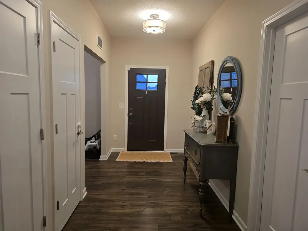 4133 President's Way Watertown Charter Township MI 48820