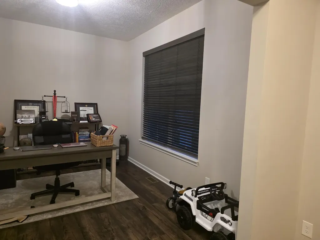 4133 President's Way Watertown Charter Township MI 48820