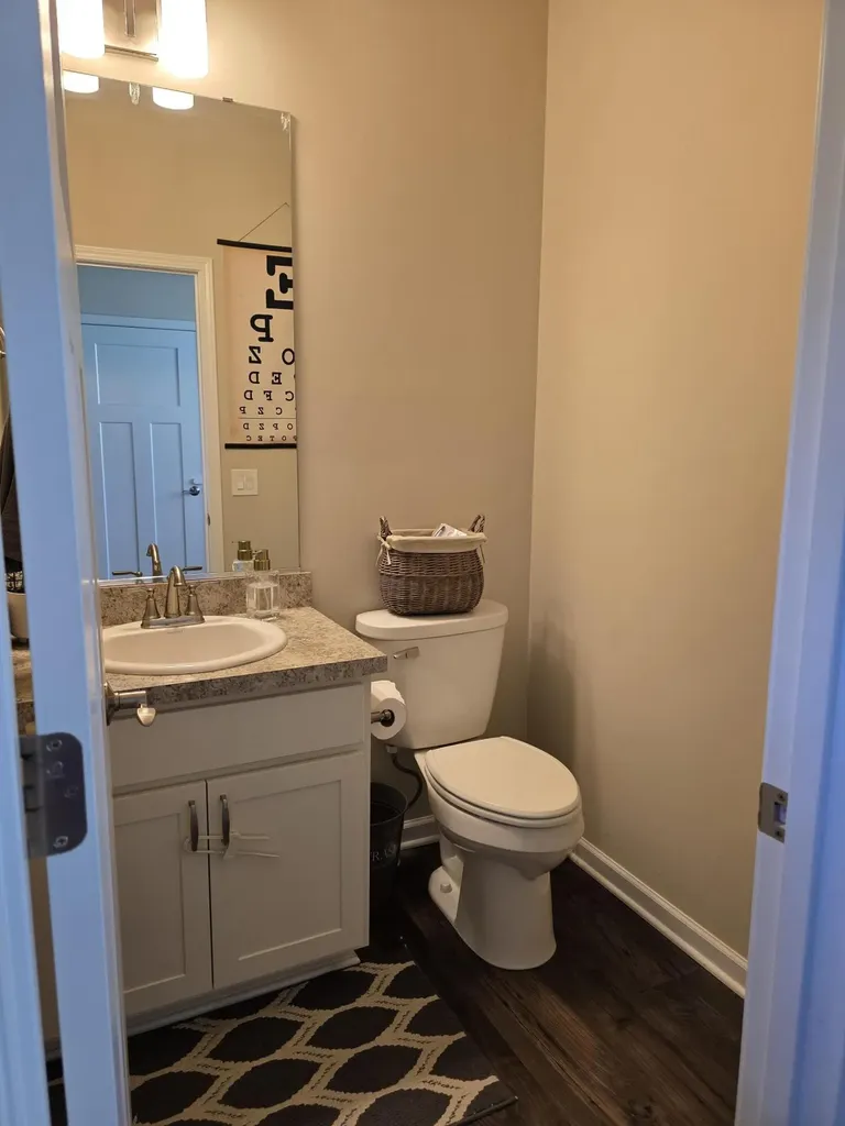 4133 President's Way Watertown Charter Township MI 48820