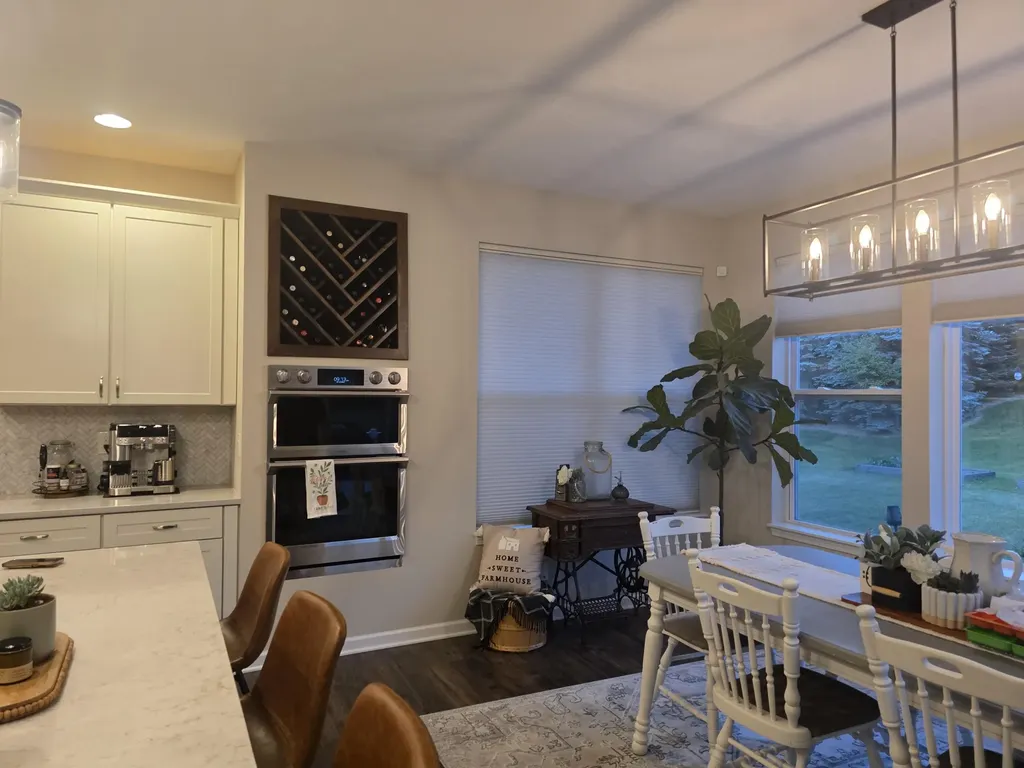 4133 President's Way Watertown Charter Township MI 48820