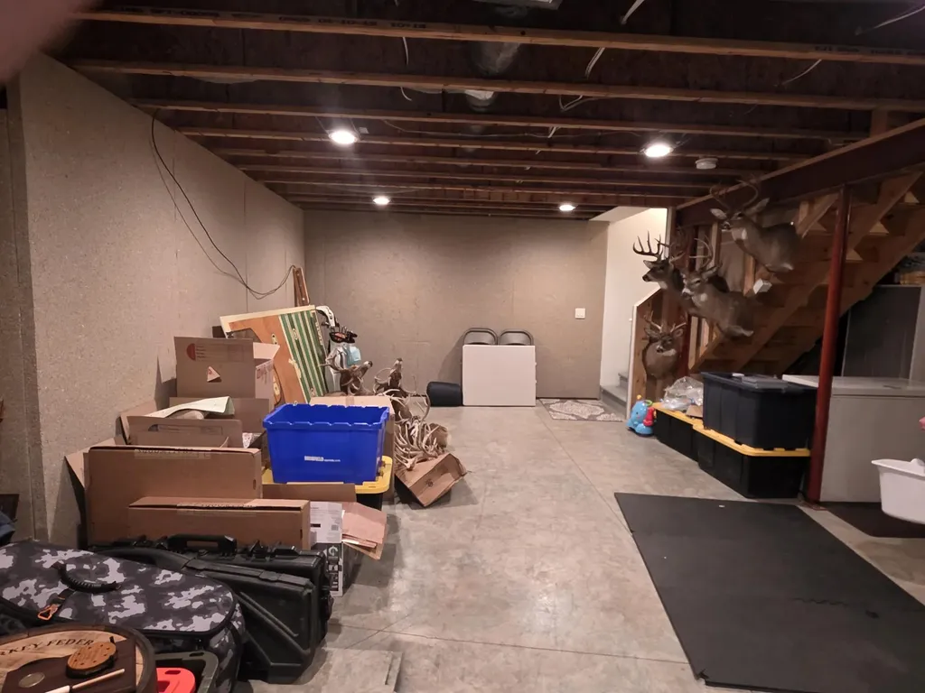 4133 President's Way Watertown Charter Township MI 48820