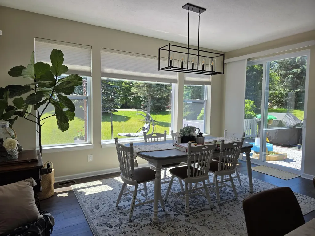 4133 President's Way Watertown Charter Township MI 48820