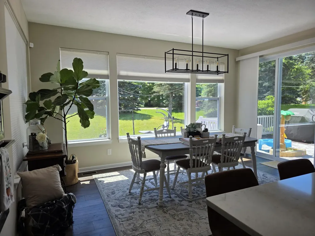 4133 President's Way Watertown Charter Township MI 48820