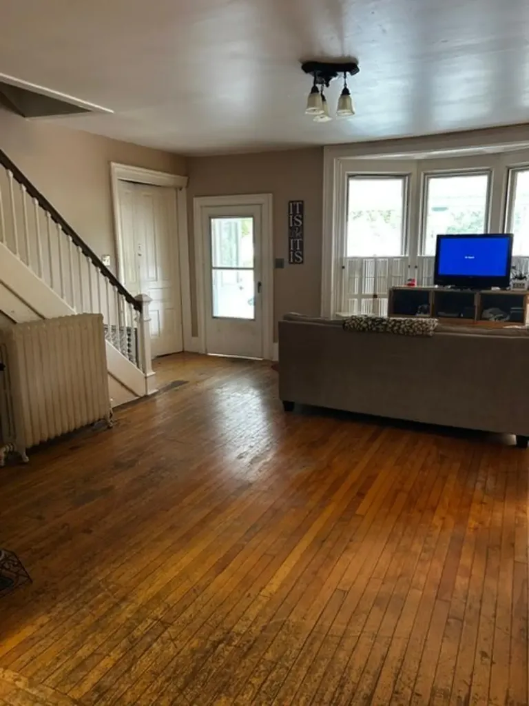 298 W Chicago Street Coldwater City MI 49036