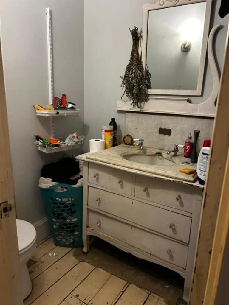 298 W Chicago Street Coldwater City MI 49036
