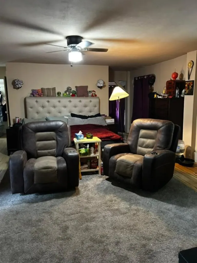 298 W Chicago Street Coldwater City MI 49036