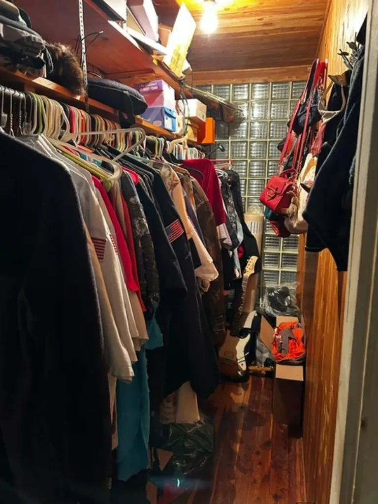 298 W Chicago Street Coldwater City MI 49036