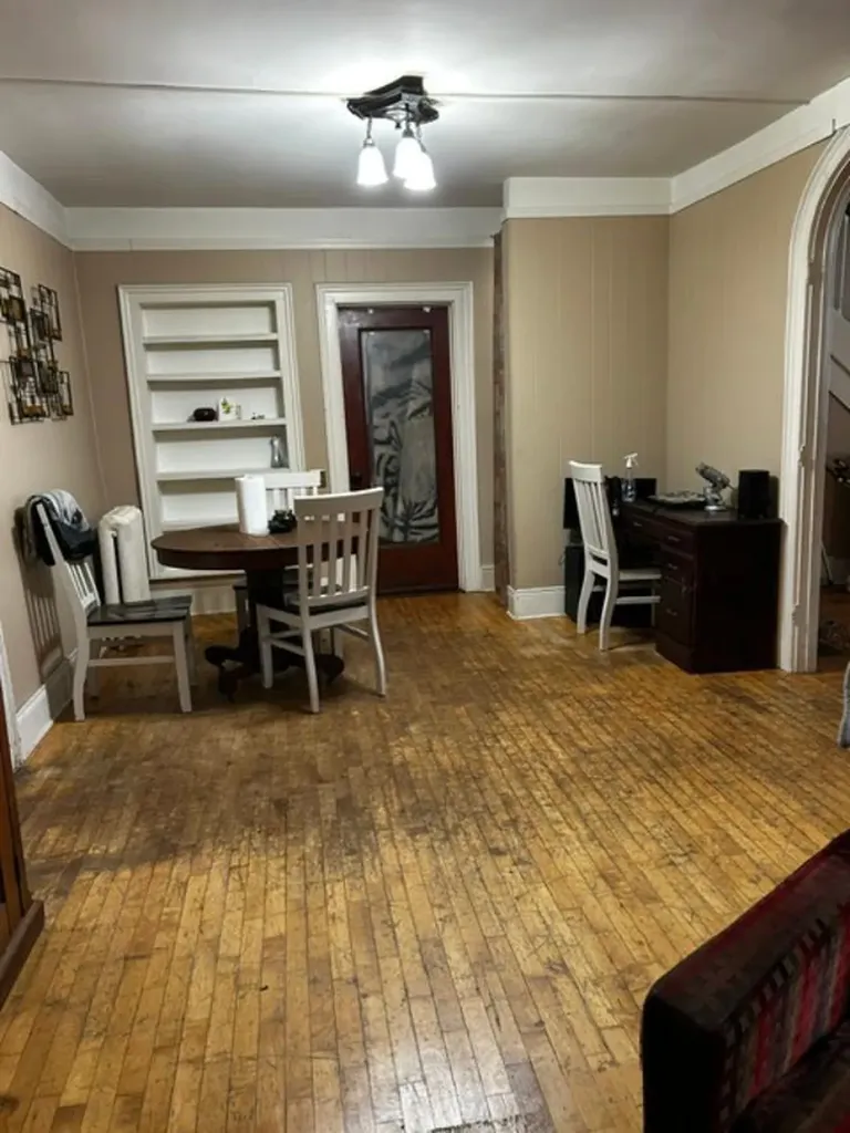 298 W Chicago Street Coldwater City MI 49036